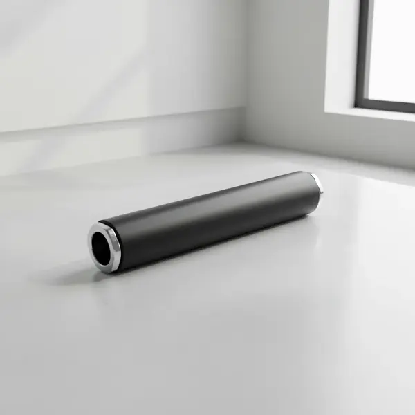 AllPoints Foodservice Parts & Supplies 1131001