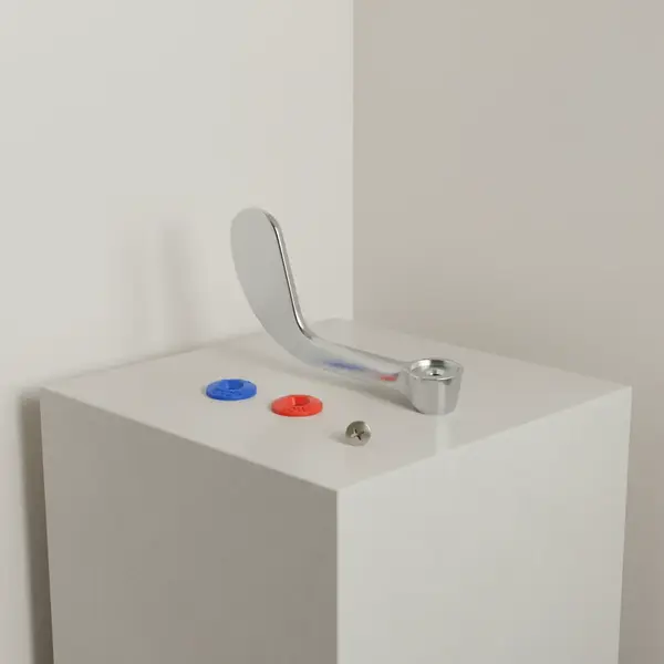 AllPoints Foodservice Parts & Supplies 1131002