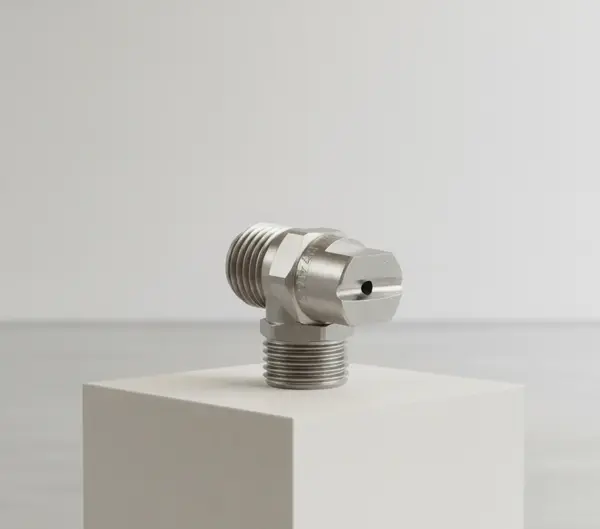 AllPoints Foodservice Parts & Supplies 1131004