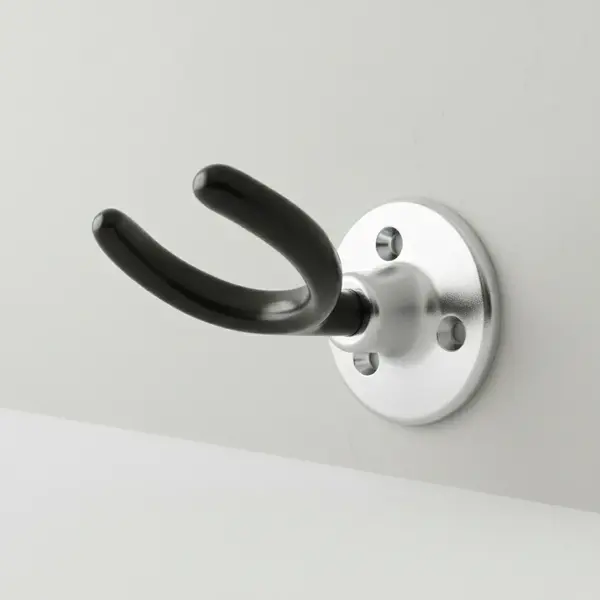 AllPoints Foodservice Parts & Supplies 1131014