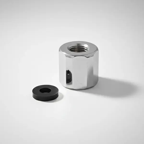 AllPoints Foodservice Parts & Supplies 1131046