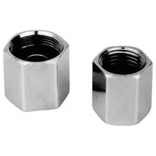 AllPoints Foodservice Parts & Supplies 1131047