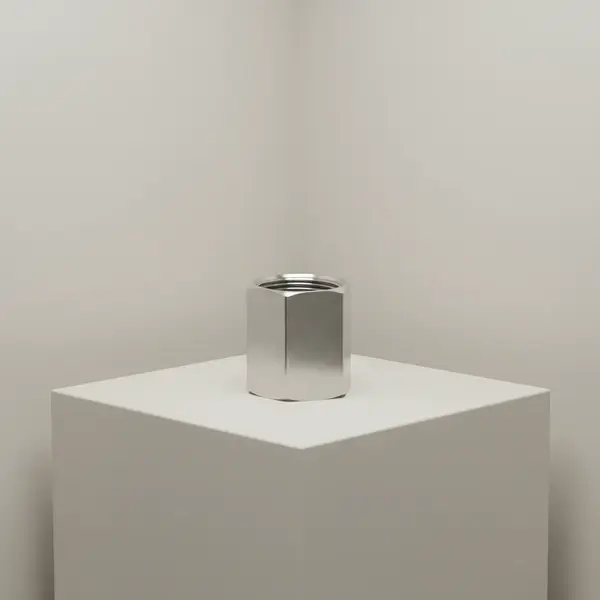 AllPoints Foodservice Parts & Supplies 1131047