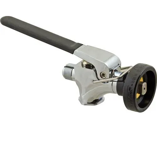 AllPoints Foodservice Parts & Supplies 1131051