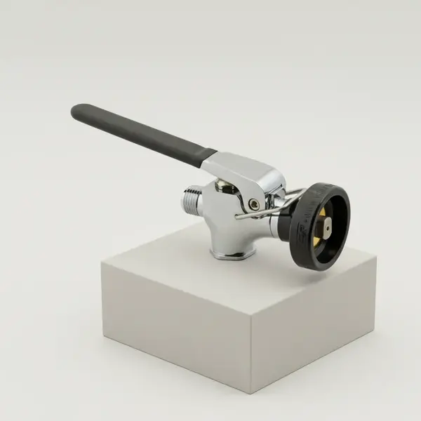 AllPoints Foodservice Parts & Supplies 1131051