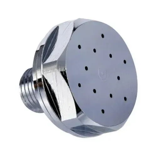 AllPoints Foodservice Parts & Supplies 1131056