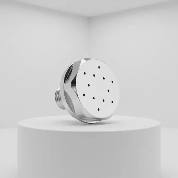 AllPoints Foodservice Parts & Supplies 1131056