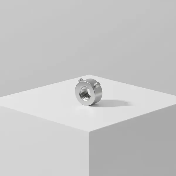 AllPoints Foodservice Parts & Supplies 1131079