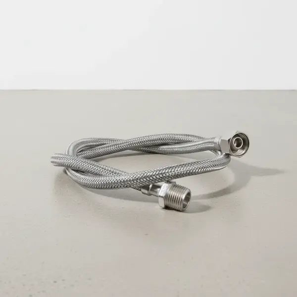 AllPoints Foodservice Parts & Supplies 1131084