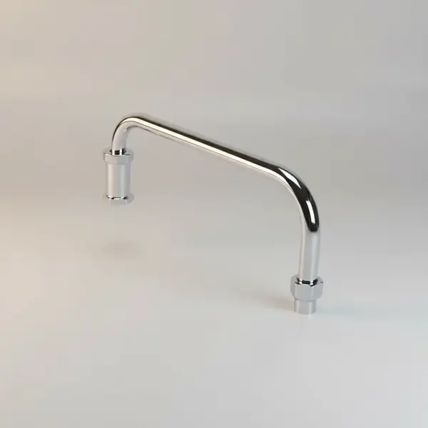 AllPoints Foodservice Parts & Supplies 1131090