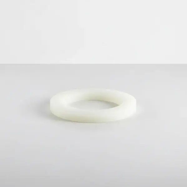 AllPoints Foodservice Parts & Supplies 1131093