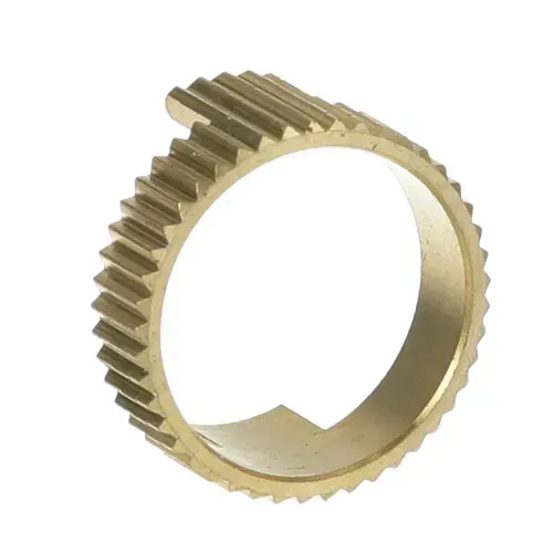 AllPoints Foodservice Parts & Supplies 1131096