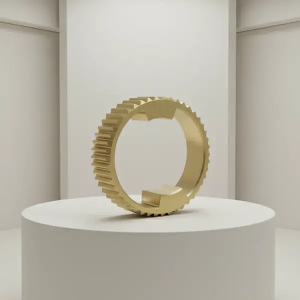 AllPoints Foodservice Parts & Supplies 1131096