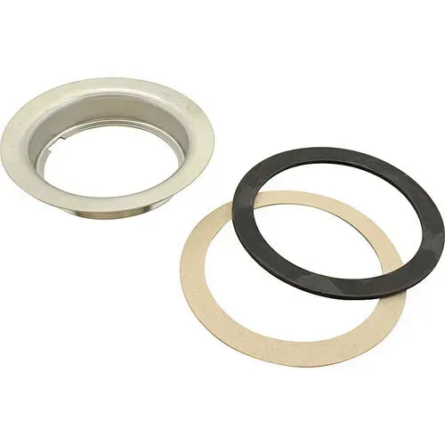 AllPoints Foodservice Parts & Supplies 1131100