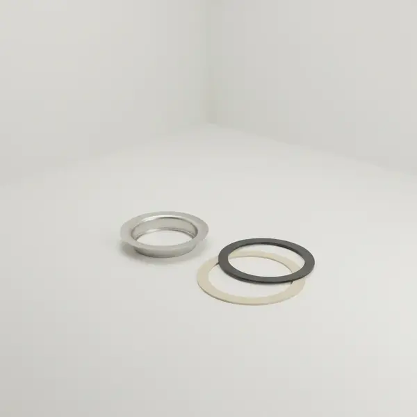 AllPoints Foodservice Parts & Supplies 1131100