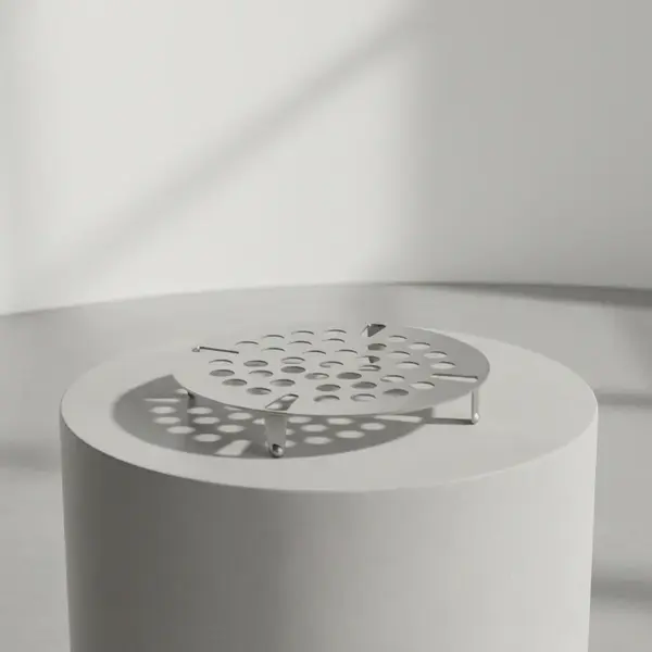 AllPoints Foodservice Parts & Supplies 1131101