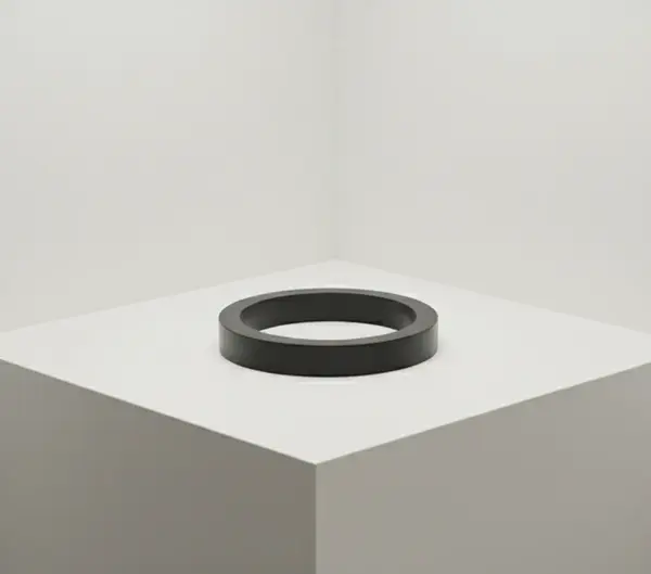 AllPoints Foodservice Parts & Supplies 1131105