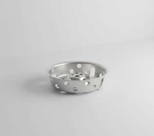 AllPoints Foodservice Parts & Supplies 1131106