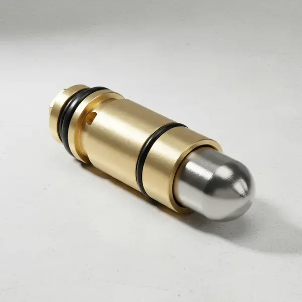 AllPoints Foodservice Parts & Supplies 1131111