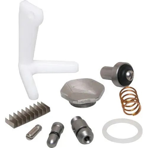 AllPoints Foodservice Parts & Supplies 1131114