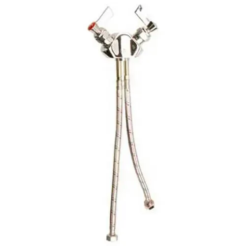 AllPoints Foodservice Parts & Supplies 1131117