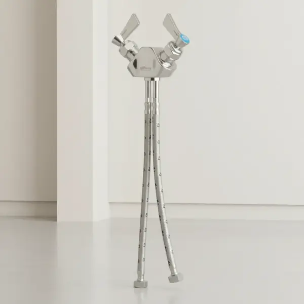 AllPoints Foodservice Parts & Supplies 1131117