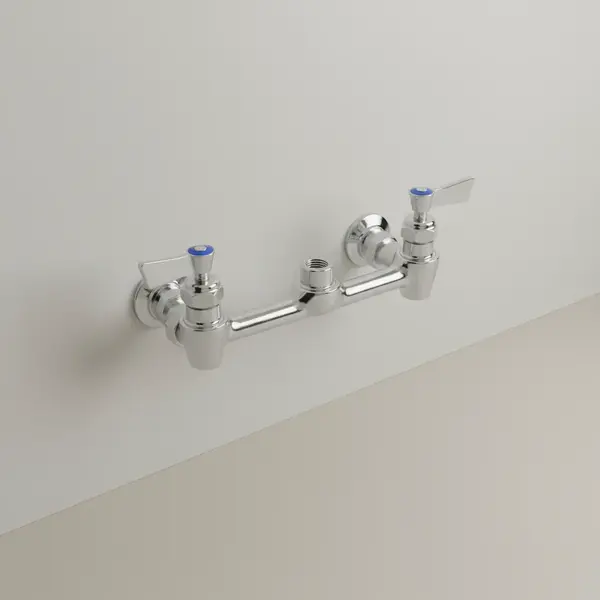 AllPoints Foodservice Parts & Supplies 1131118