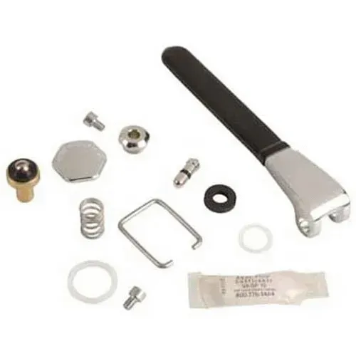 AllPoints Foodservice Parts & Supplies 1131119