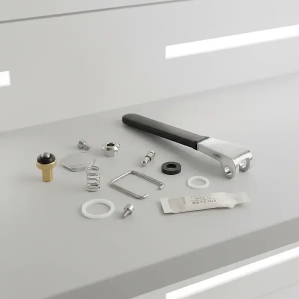 AllPoints Foodservice Parts & Supplies 1131119