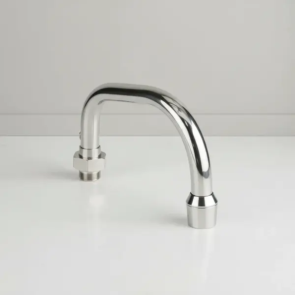 AllPoints Foodservice Parts & Supplies 1131122