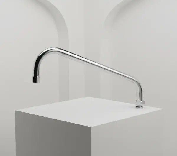 AllPoints Foodservice Parts & Supplies 1131123