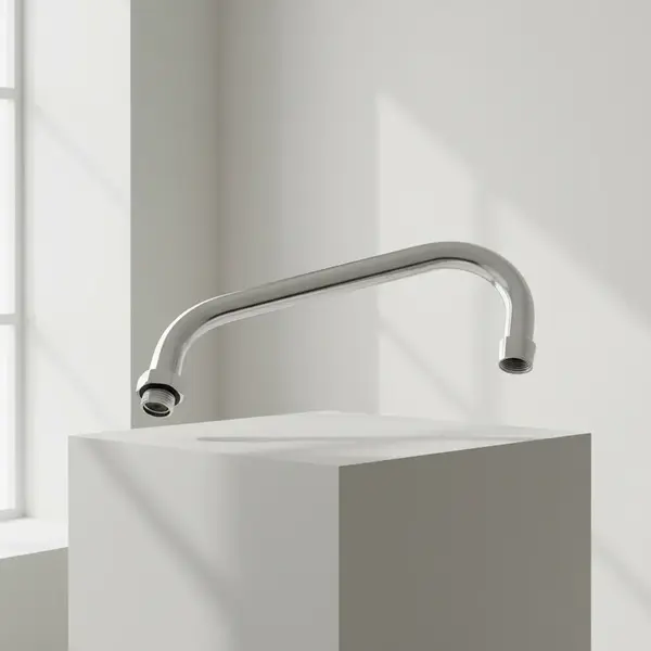 AllPoints Foodservice Parts & Supplies 1131124