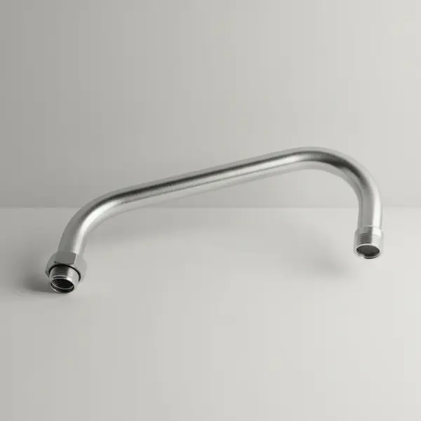 AllPoints Foodservice Parts & Supplies 1131126