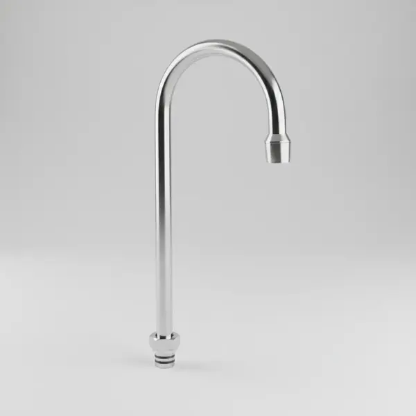 AllPoints Foodservice Parts & Supplies 1131127