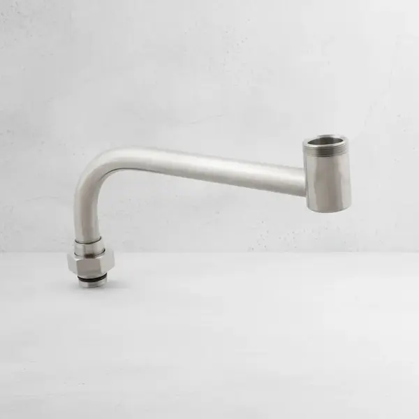 AllPoints Foodservice Parts & Supplies 1131128