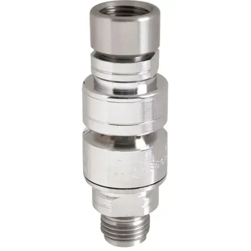 AllPoints Foodservice Parts & Supplies 1131129