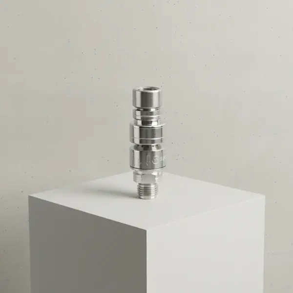 AllPoints Foodservice Parts & Supplies 1131129