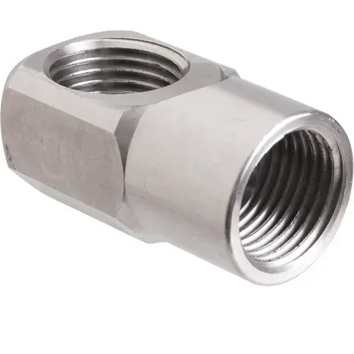 AllPoints Foodservice Parts & Supplies 1131130