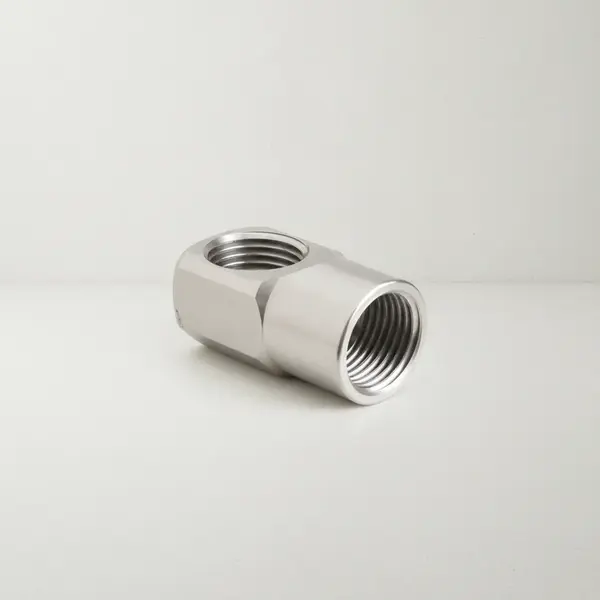 AllPoints Foodservice Parts & Supplies 1131130