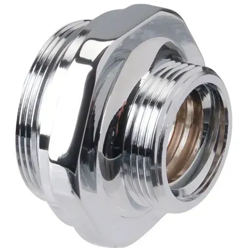 AllPoints Foodservice Parts & Supplies 1131131