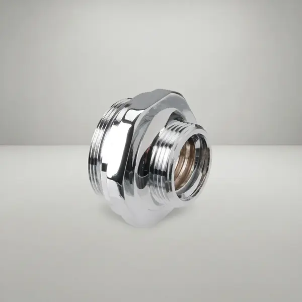 AllPoints Foodservice Parts & Supplies 1131131