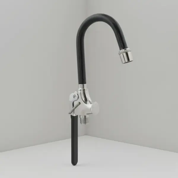 AllPoints Foodservice Parts & Supplies 1131138