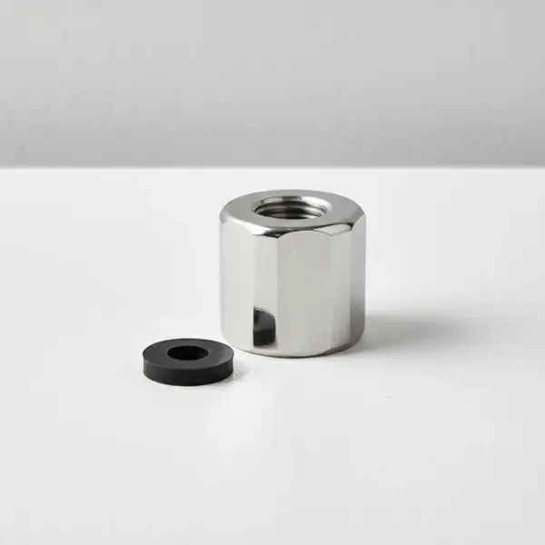 AllPoints Foodservice Parts & Supplies 1131139