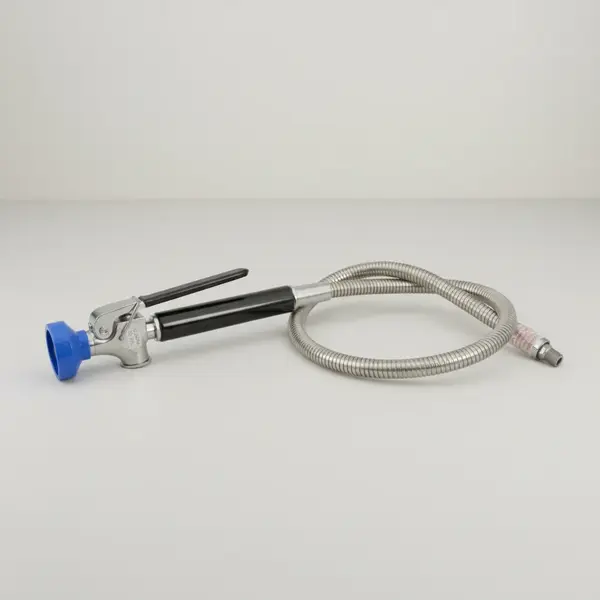 AllPoints Foodservice Parts & Supplies 1131142