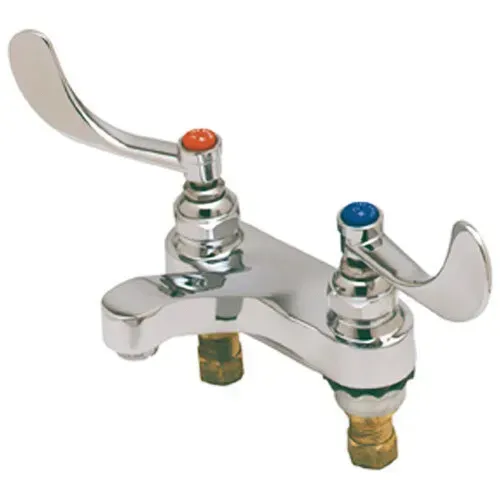 AllPoints Foodservice Parts & Supplies 113218