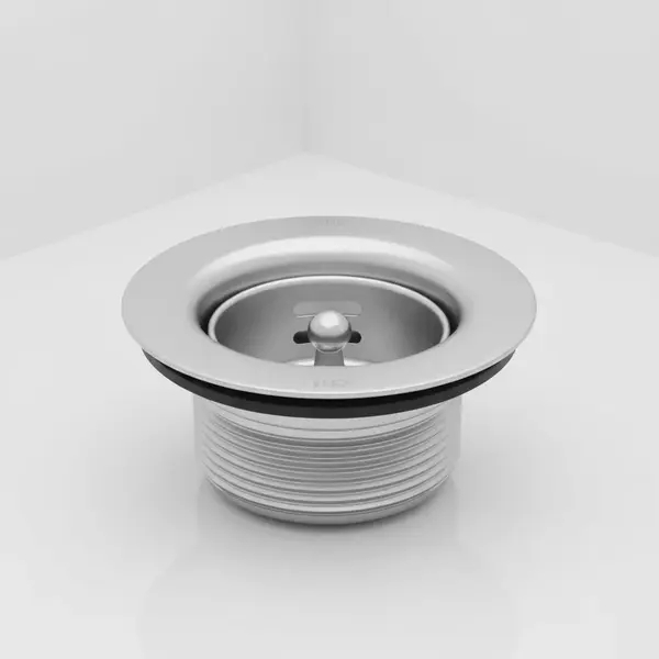 AllPoints Foodservice Parts & Supplies 11327