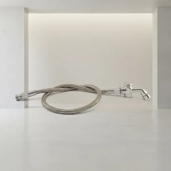 AllPoints Foodservice Parts & Supplies 113311