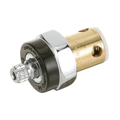 AllPoints Foodservice Parts & Supplies 113313