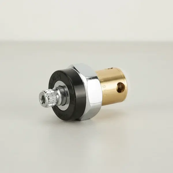 AllPoints Foodservice Parts & Supplies 113313