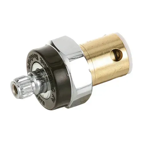 AllPoints Foodservice Parts & Supplies 113314